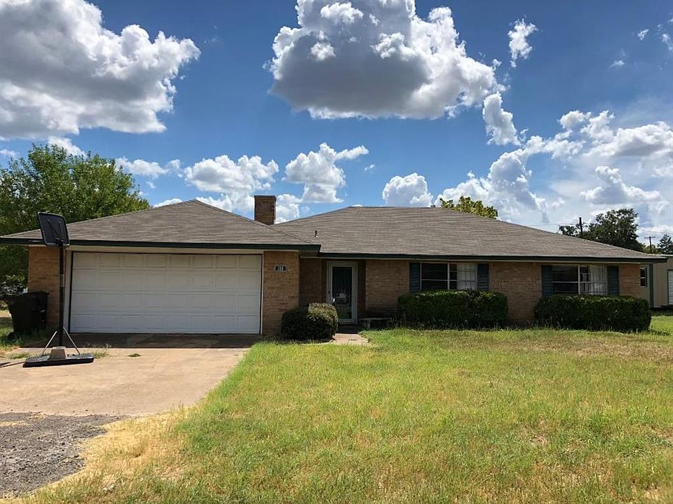 1st image of 311 Moran Cir