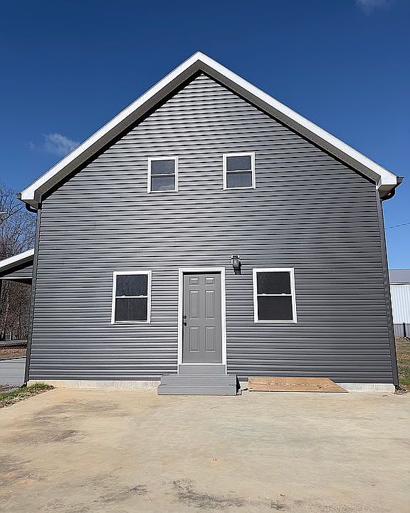 1st image of 364 Harbor Springs Rd