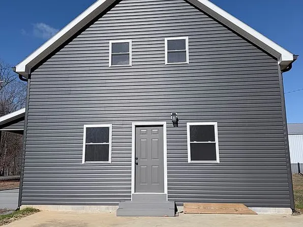 364 Harbor Springs Rd, Jamestown, KY 42629