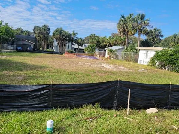 914 S Daytona Ave #4, Flagler Beach, FL 32136