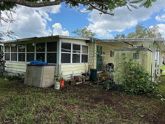 5th image of 24 Mediterranean Blvd E