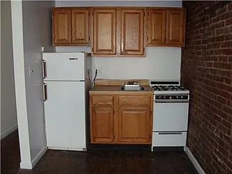 Rented by Luxor Homes & Investment Realty
