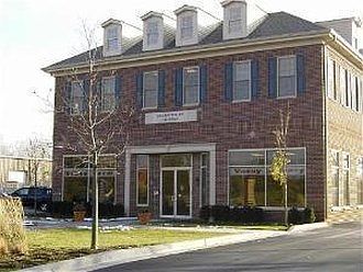 1st image of 2111 Chestnut Ave Ste 175