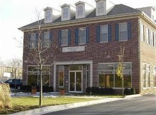 2111 Chestnut Ave STE 175, Glenview, IL 60025