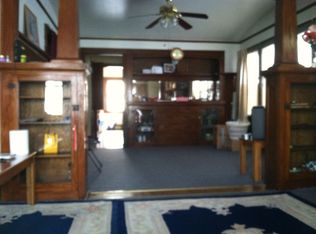 1020 S 22nd St, Milwaukee, WI 53204