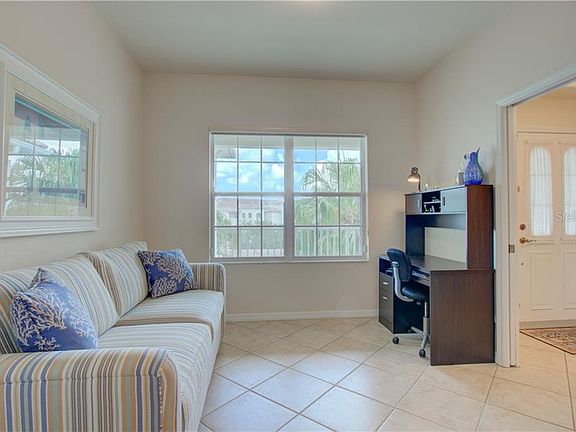 5th image of 1100 San Lino Cir Unit 1133