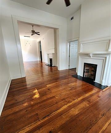 4th image of 5207 Constance St