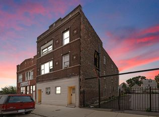 1336 S Cicero Ave #3R, Cicero, IL 60804