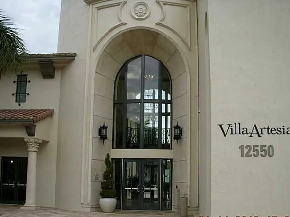 3321 NW 124th Way, Sunrise, FL 33323