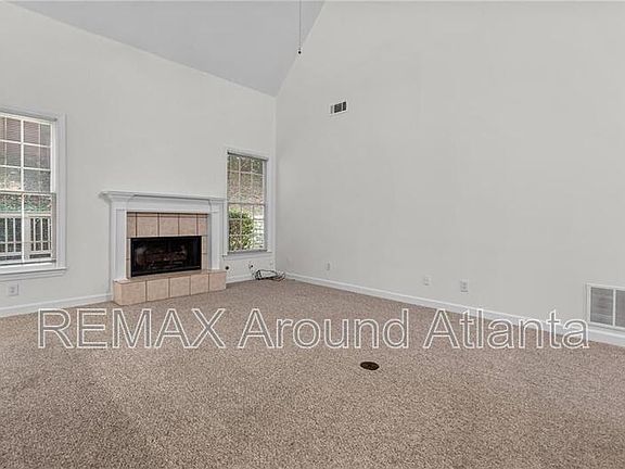5th image of 235 Arbor Creek Way