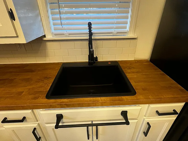211 Washington Ave #2 — Photo 6