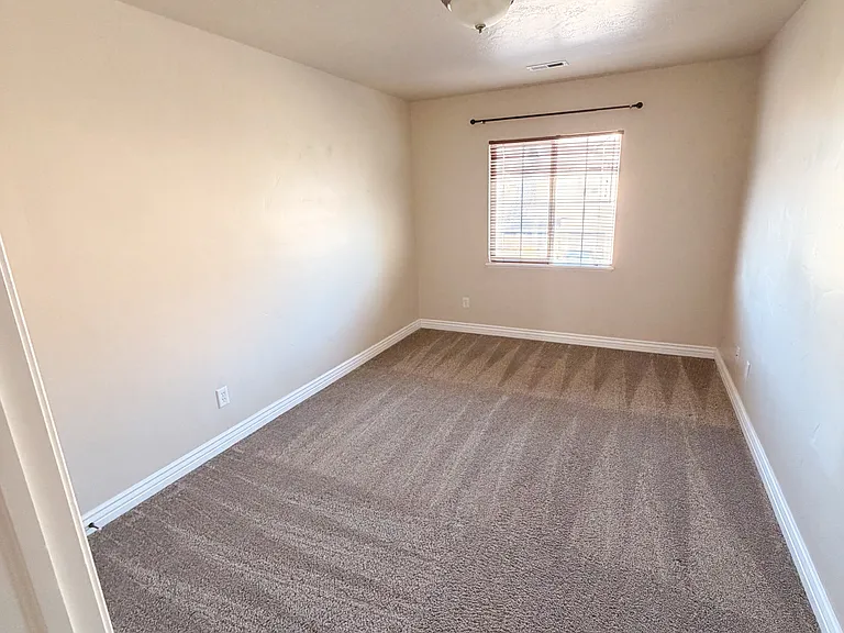 Move-in ready!