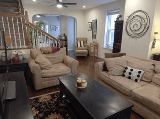 4331 Manayunk Ave #3, Philadelphia, PA