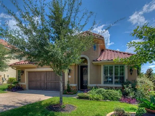 2737 Old Course Dr, Austin, TX 78732
