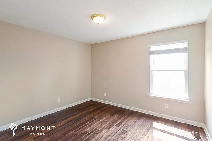 129 Cimmaron Dr — Photo 13