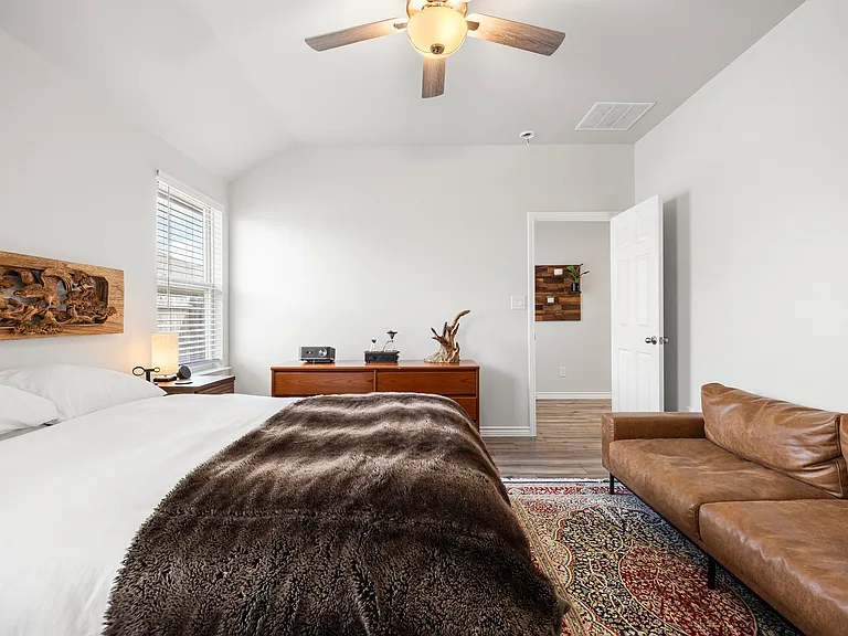 2321 Soothing St — Photo 19
