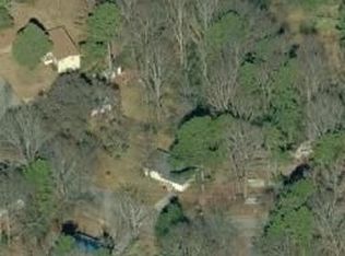 1365 Kipling St SE, Atlanta, GA 30315