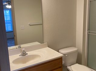 4604 Willow Ave, Kansas City, MO 64133