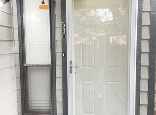 155 Marilyn Dr APT 53D, Baton Rouge, LA 70815