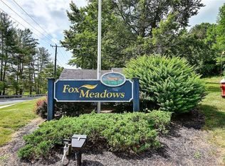 23 Wynwood Dr #23, Cromwell, CT 06416