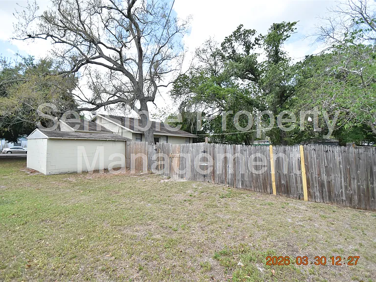 2014 E Linebaugh Ave — Photo 37