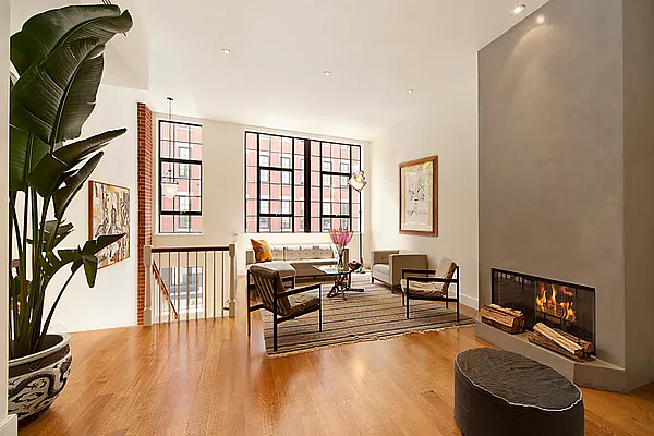 Sold by CORE | media 4