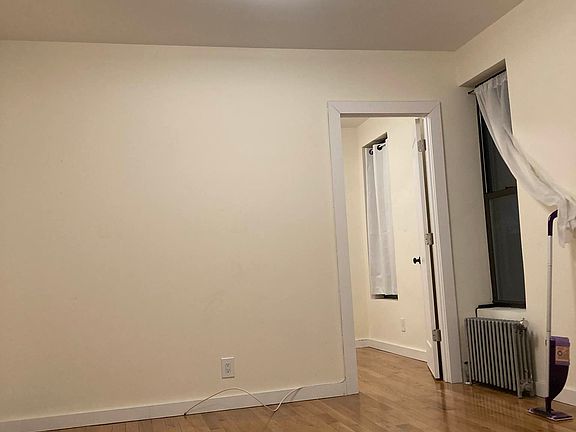 4th image of 1274 1st Ave APT 6
