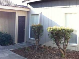 1511 San Rocco Cir, Stockton, CA 95207