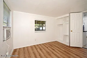 2575 1st Ave NE — Photo 10