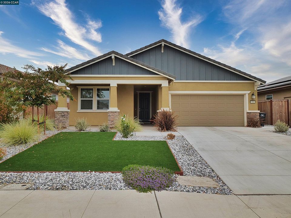 1st image of 551 Pino Ln