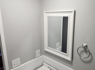 415 Summit Dr, Jonesborough, TN 37659