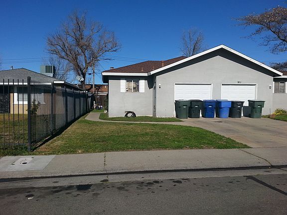2nd image of 4131 Wheatley Cir