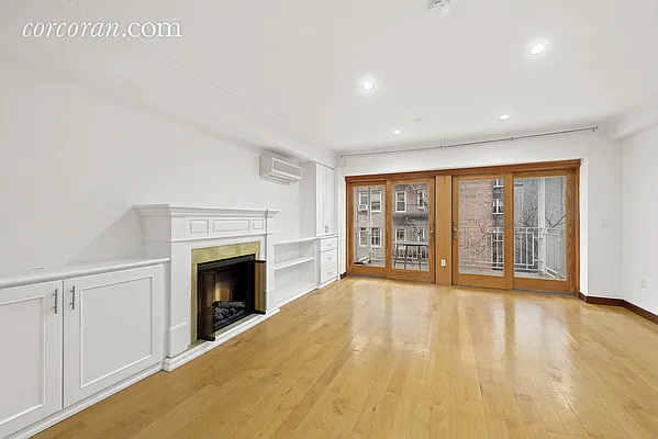 Rented by Corcoran | media 5