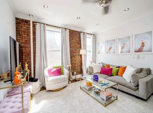 162 W 13th St APT 32, New York, NY 10011