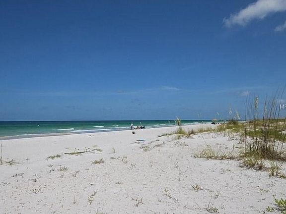 Indian Rocks Beach