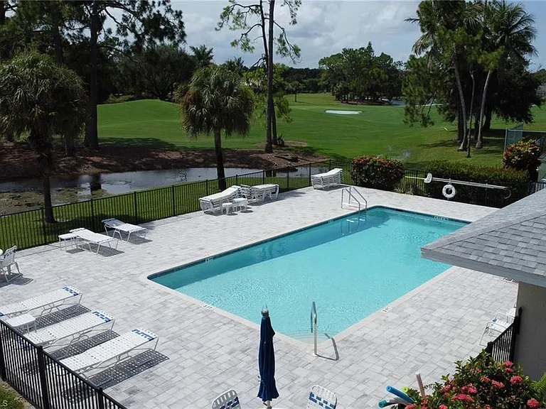 800 Augusta Blvd #B201 — Photo 36
