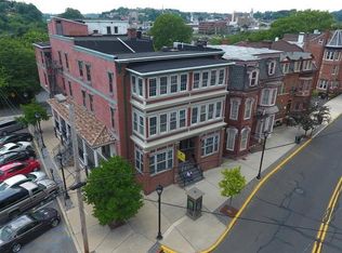 120 S Main St #3C, Phillipsburg, NJ 08865