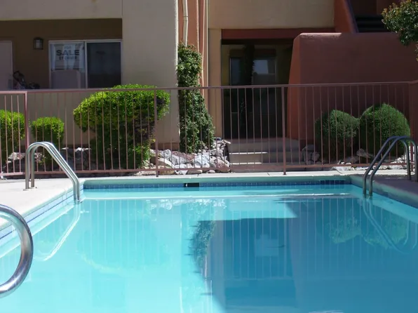 1810 E Blacklidge Dr, Tucson, AZ 85719