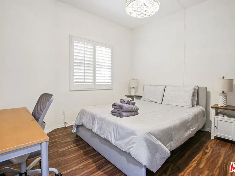 255 Main St #306 — Photo 17