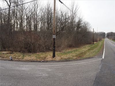 V/l 1 Bartholomew Rd, Chagrin Falls, OH, 44023