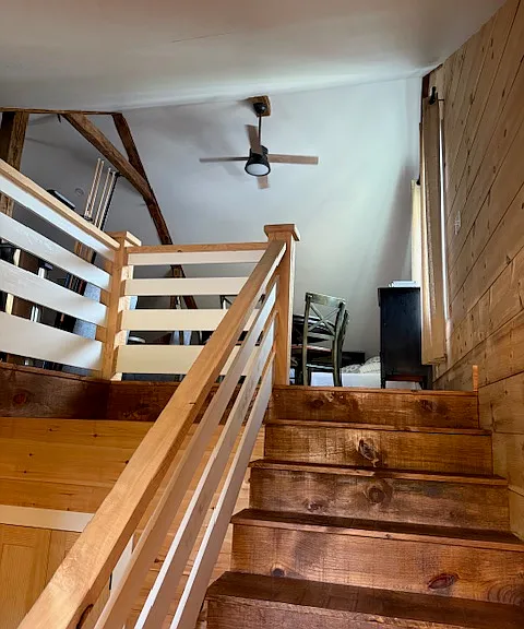 3 Country Ln — Photo 15