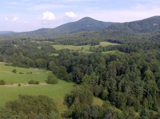 7283 Old Mill Rd, Roanoke, VA 24018