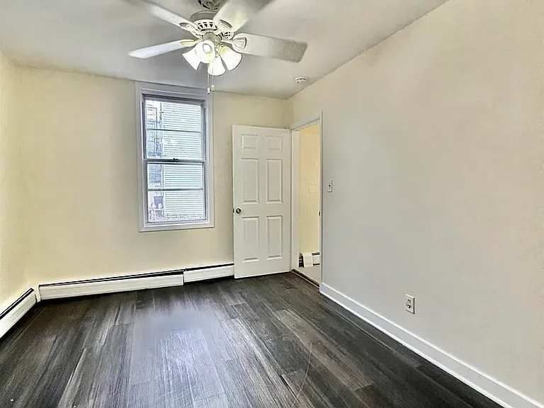 60 Hopkins Ave #2 — Photo 8