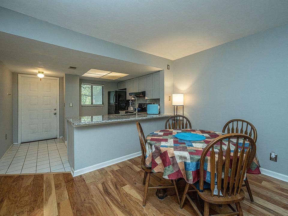 2965 Dove Haven Ct APT H, Charleston, SC 29414 | Zillow