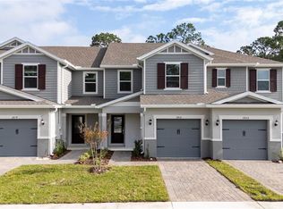 2810 Raindrop Run St, Clermont, FL 34714