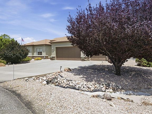 4th image of 2270 W Grey Fox Cir