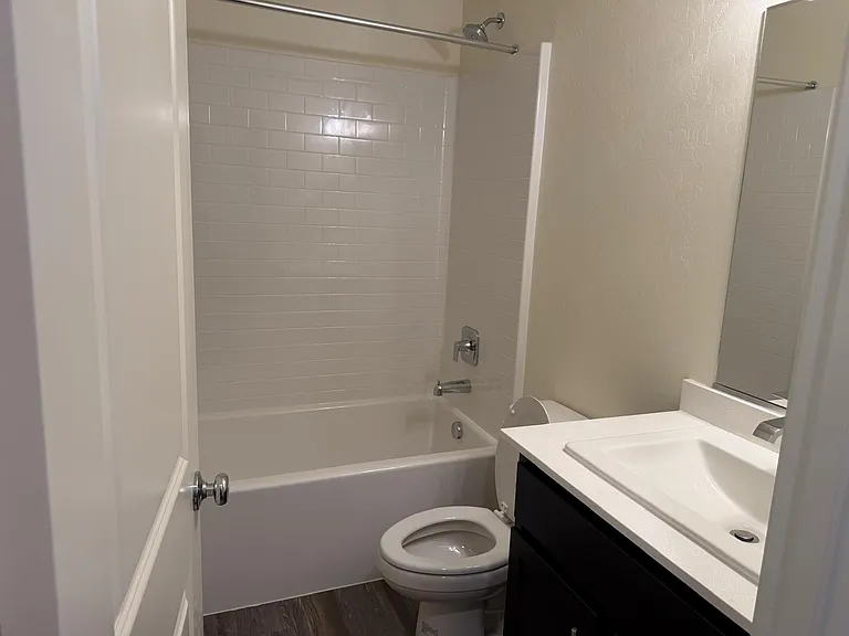 663 Skyler Ln — Photo 20