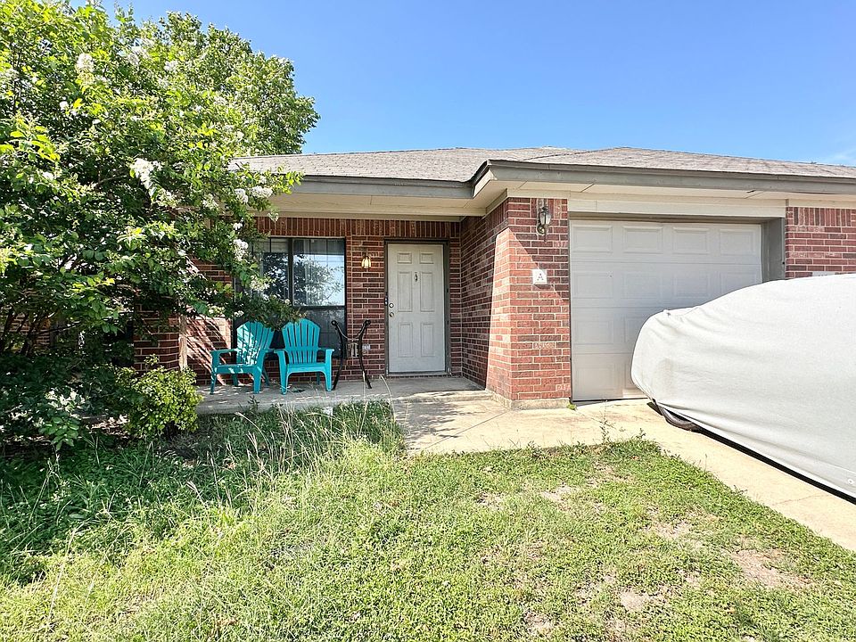 1st image of 1109 Cinch Dr