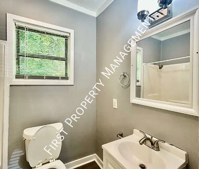 822 Gillespie Rd — Photo 20