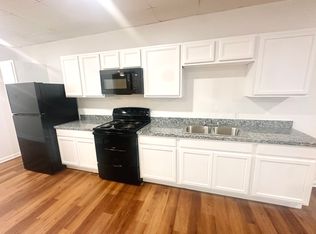 3016-18 Jean Lafitte Pkwy UNIT 3016, Chalmette, LA 70043